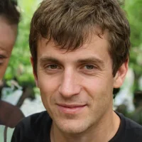 ইয়োর্গেন বার্গকভিস্ট